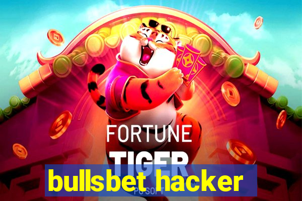 bullsbet hacker